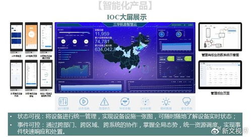 佛山市钒音科技 科技匠心,铸就辉煌