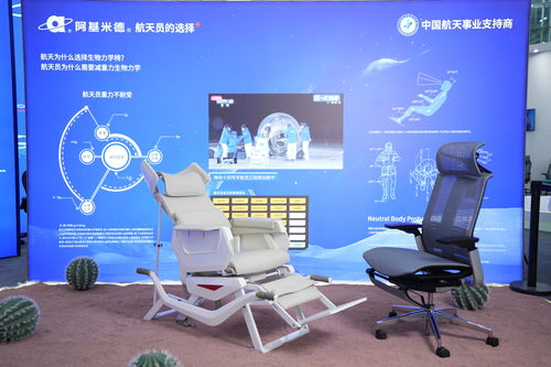 品牌向新力 中山智造, 坐 亦有道