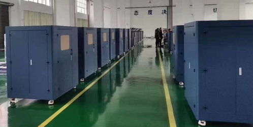 粘合剂喷射金属3d打印技术工厂规模应用,汽车制造业迎来变革