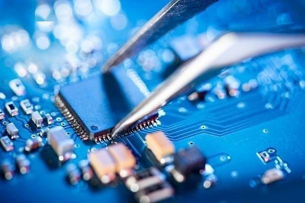 闻泰科技旗下安世半导体启用启动北美首家研发机构