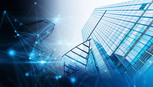 为科技成果转化注入新动力 青岛举办科技金融移动沙龙凤凰网青岛