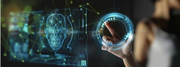 2020新机遇在哪里?看研究院十大科技趋势预测 你也能读懂未来