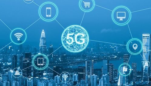 众合科技 公司基于5g物联网的高新技术定位已应用在智能辅助驾驶系统中
