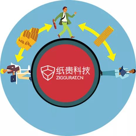 曲江双创 河谷效应 升级,人才引领创造力涌流新时代