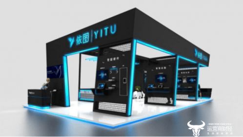 依图科技创始人之一林晨曦为何做成一亏再亏 不应反思吗