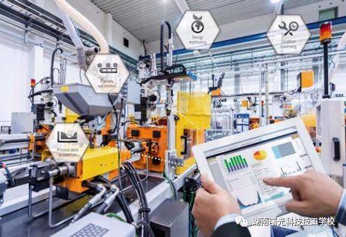 湖南曙光科技技工学校电子技术应用招生名额