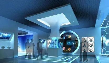 你了解数据资源流通交易、科技成果线上展示、京津冀港口智慧物流、冷链物流监控、城市共同配送吗?