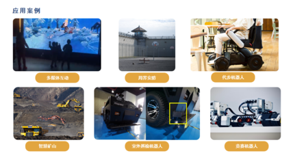 2022ROS暑期学校圆满落幕,助力每一个创新想法
