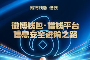 开甲读财的主页