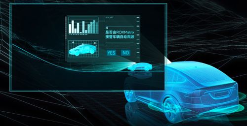 极石汽车,是谁