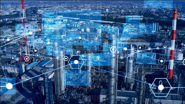 110万奖池引领科技未来--2024长三角(芜湖)算力算法创新应用大赛火热来袭