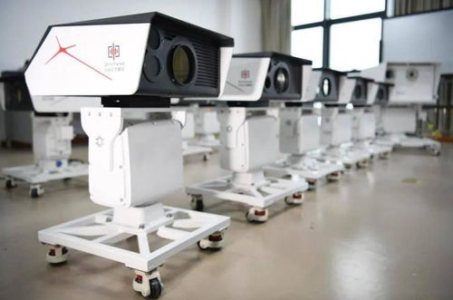 从实验室到产业化 中国环境谷 科技成果转化跑出 加速度