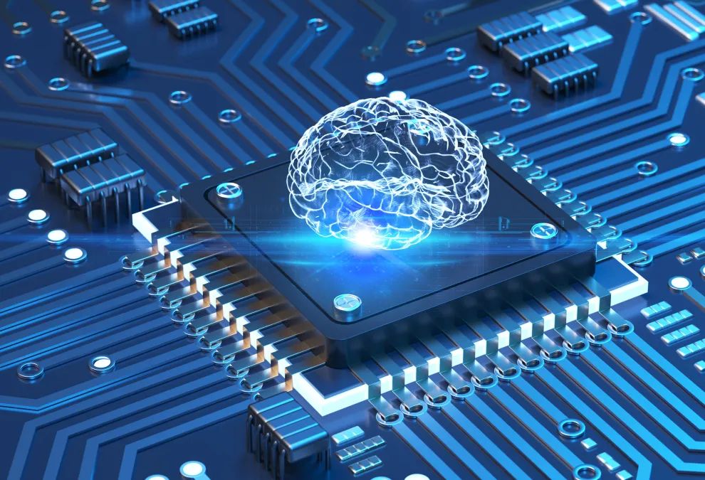“峰”起“云”涌 | 好戏登场!中国电信携元宇宙、5G应用等科技产品亮相2023云生态大会