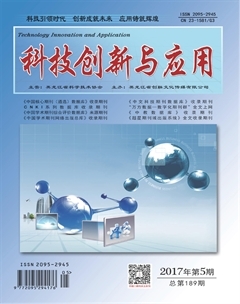 浅谈电力营销审计模式的创新-龙源期刊网-你喜欢的所有名刊大刊数字版都在这里了!