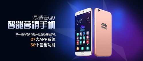 易逍云系统轰动引流新模式 全新发布