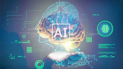眼控科技AI赋能智慧城市精细化管理