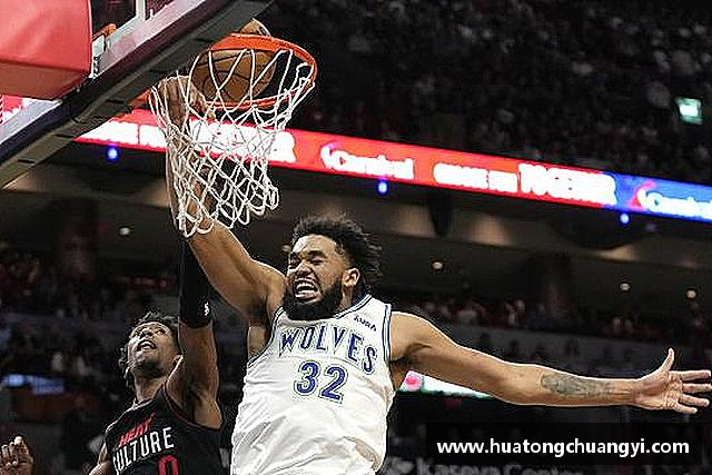 认识bb贝博艾弗森